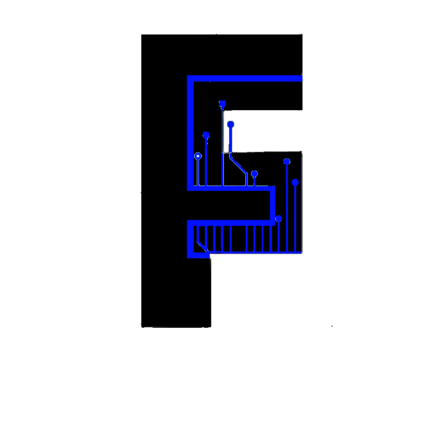 Fivesok Ltd - The Technology Company