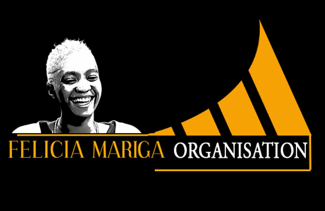 Felicia Mariga Organisation