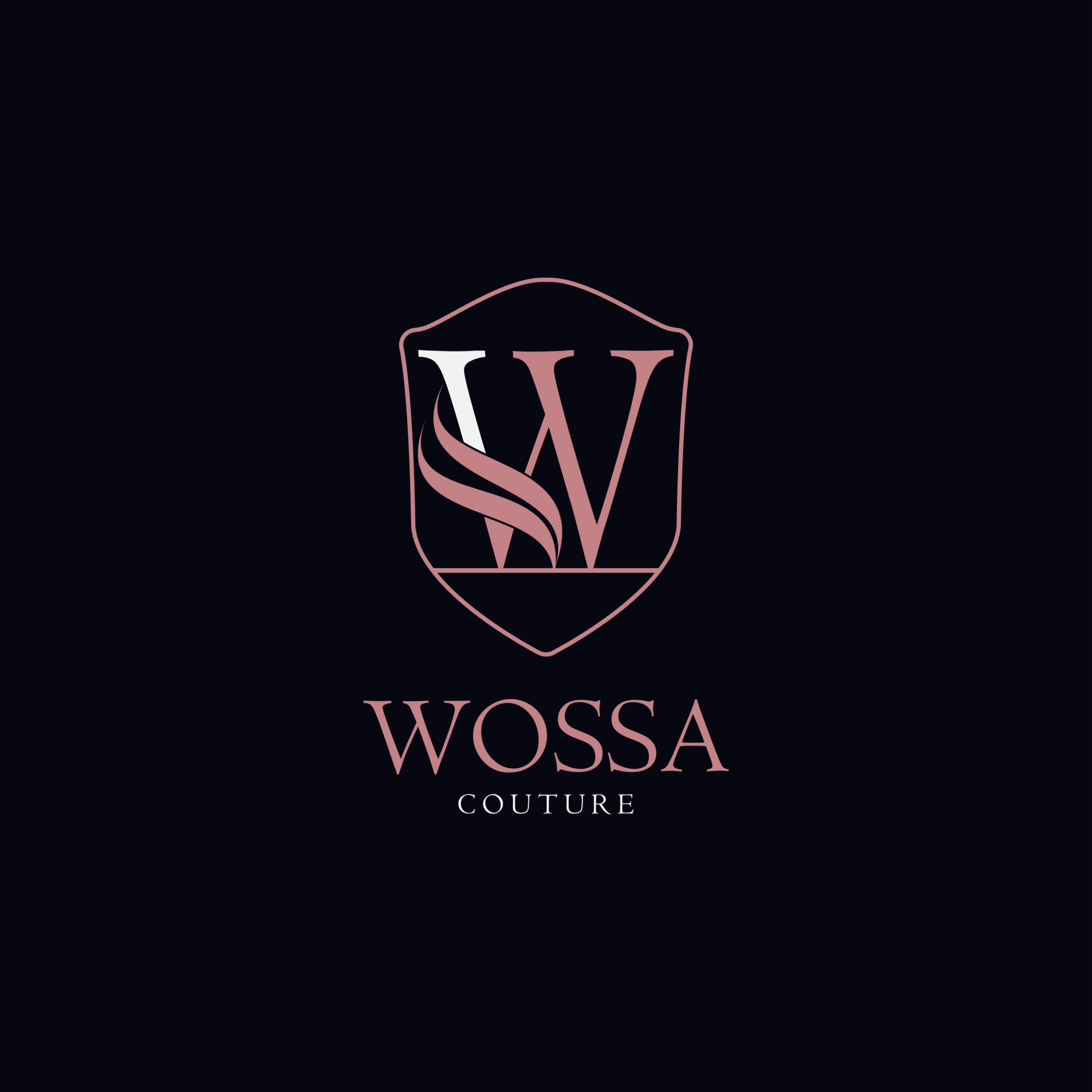 Wossa Couture